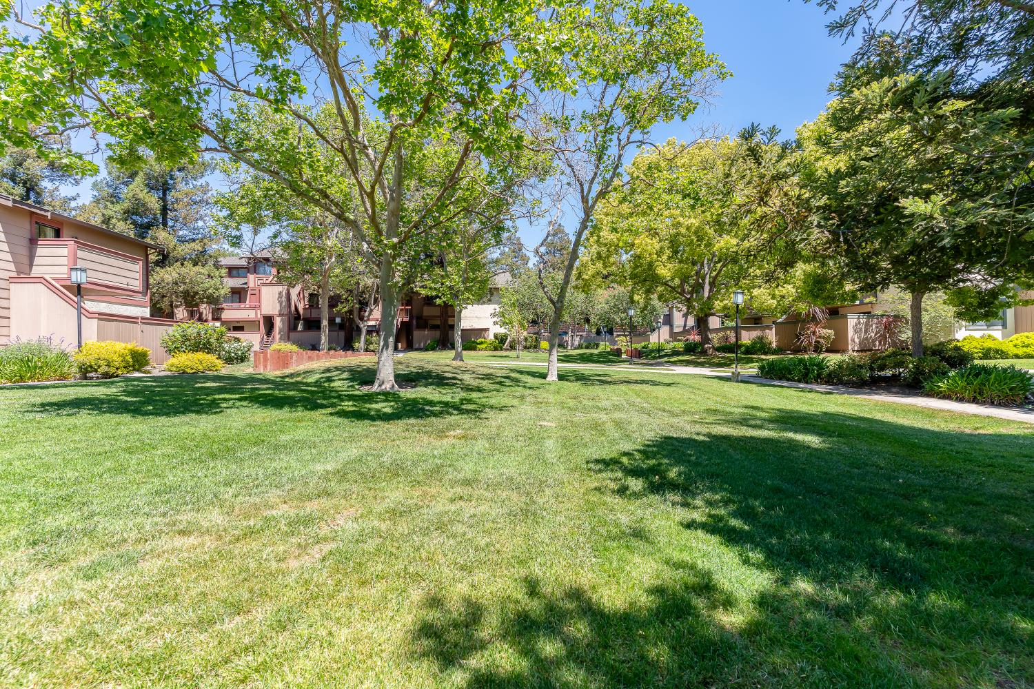 Detail Gallery Image 30 of 37 For 253 E Warren Cmn, Fremont,  CA 94539 - 3 Beds | 2 Baths