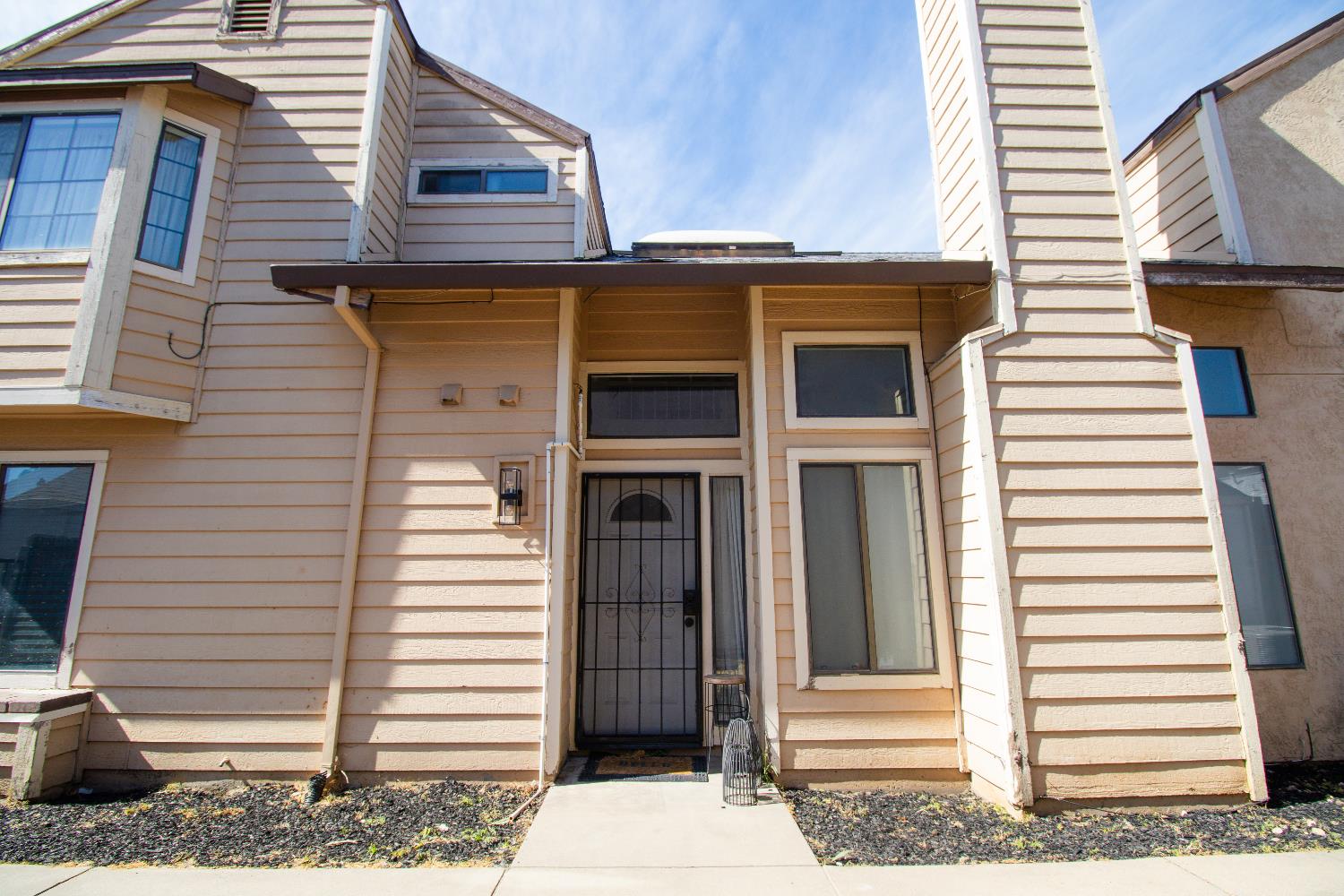 Detail Gallery Image 17 of 20 For 8 Tide Ct, Sacramento,  CA 95833 - 3 Beds | 2/1 Baths