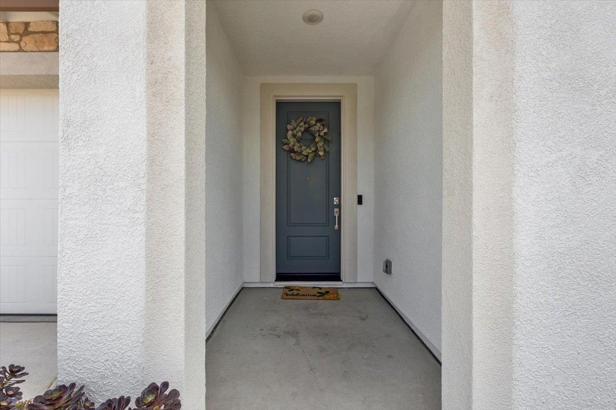Chiselville Lane, Lincoln, California image 4