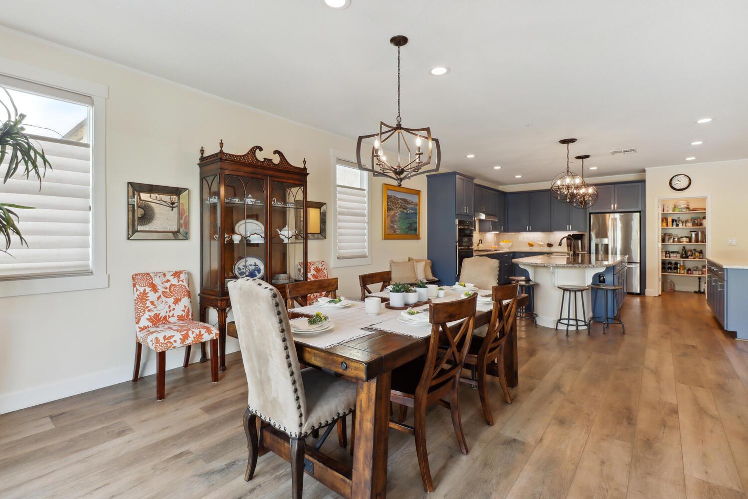Detail Gallery Image 29 of 53 For 2024 Miekle Ave, Woodland,  CA 95776 - 3 Beds | 2/1 Baths