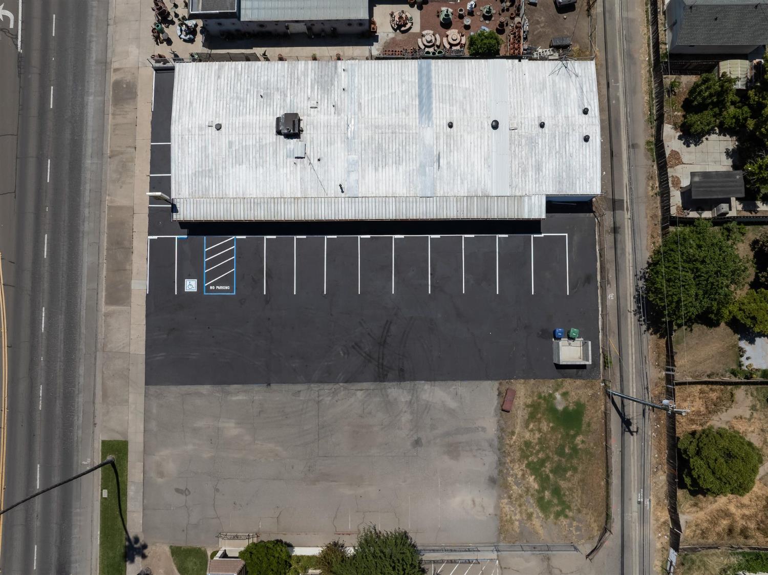 Detail Gallery Image 6 of 24 For 1312 Robertson Blvd, Chowchilla,  CA 93610 - – Beds | – Baths
