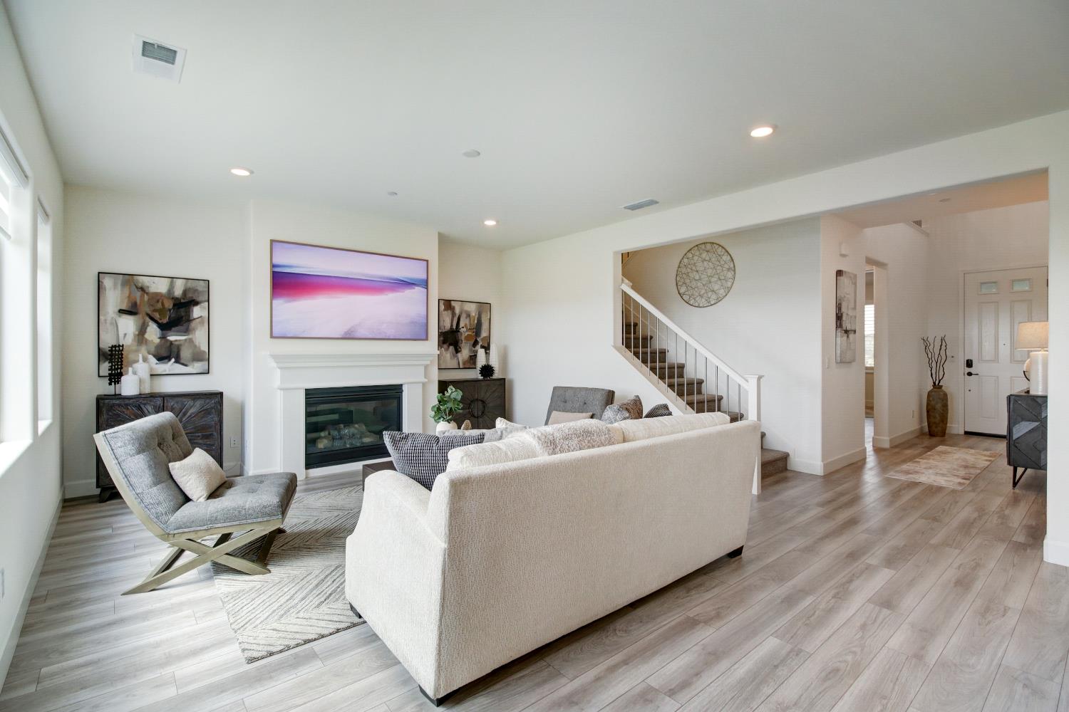 Bronzewing Place, El Dorado Hills, California image 7
