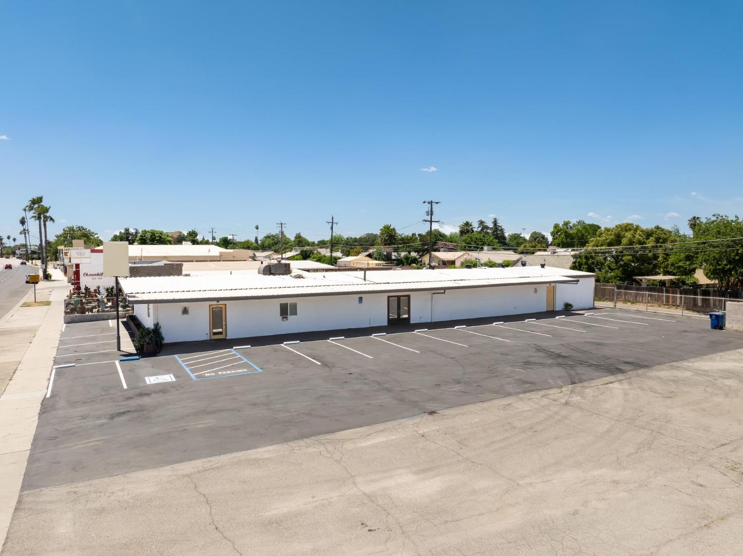 Detail Gallery Image 2 of 24 For 1312 Robertson Blvd, Chowchilla,  CA 93610 - – Beds | – Baths