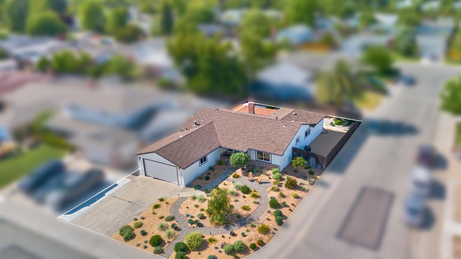 Detail Gallery Image 39 of 46 For 6469 Woodhills Way, Citrus Heights,  CA 95621 - 3 Beds | 2 Baths