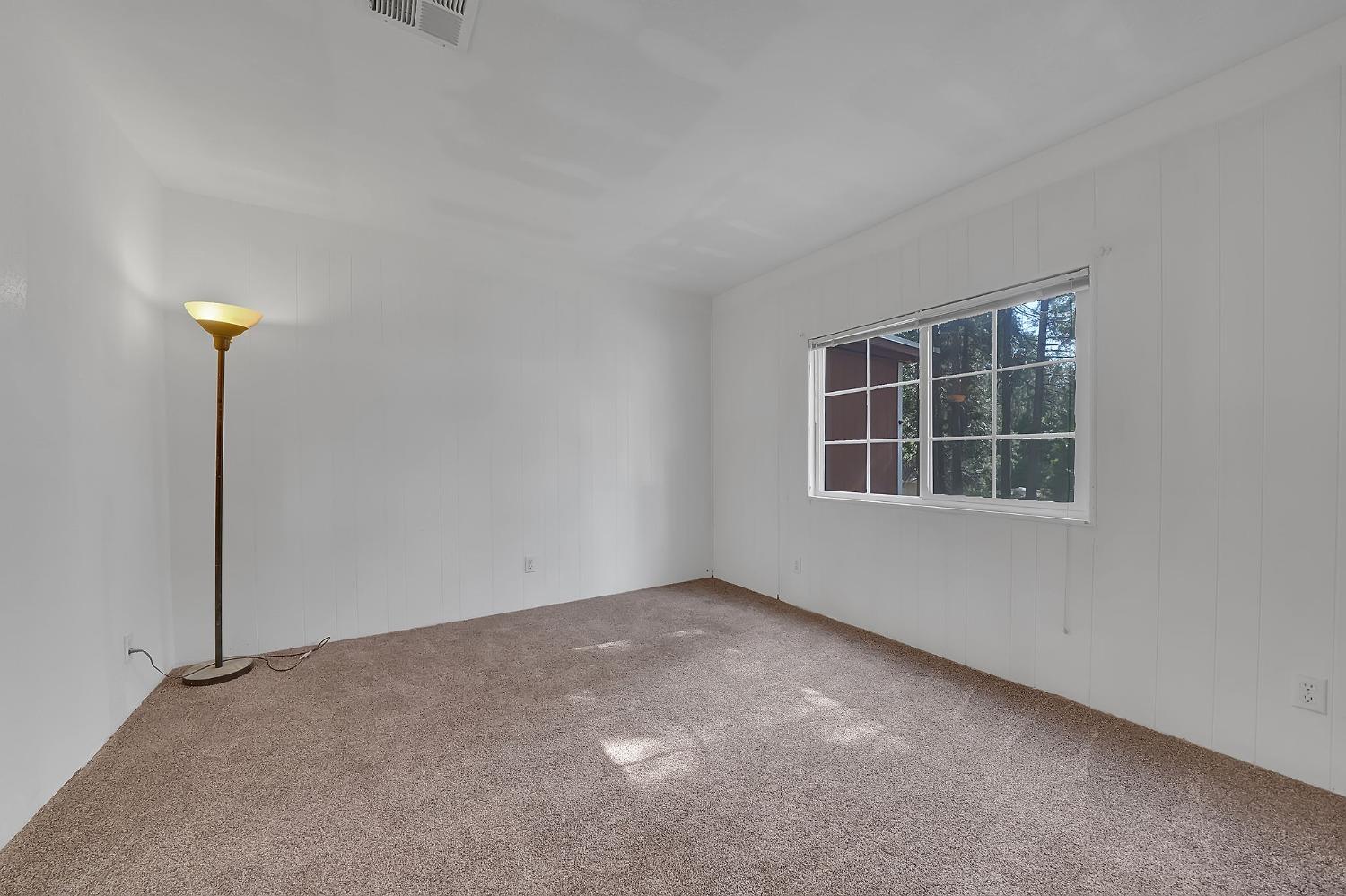 Detail Gallery Image 21 of 37 For 16565 Prospect Pl 116, Pioneer,  CA 95666 - 3 Beds | 2 Baths
