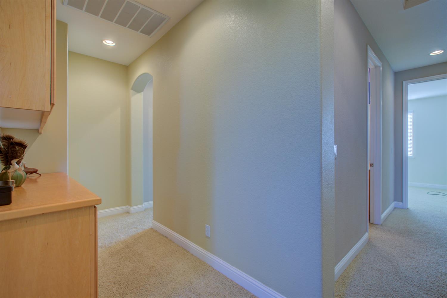 Detail Gallery Image 41 of 71 For 512 Squash Creek Ln, Patterson,  CA 95363 - 5 Beds | 3/1 Baths