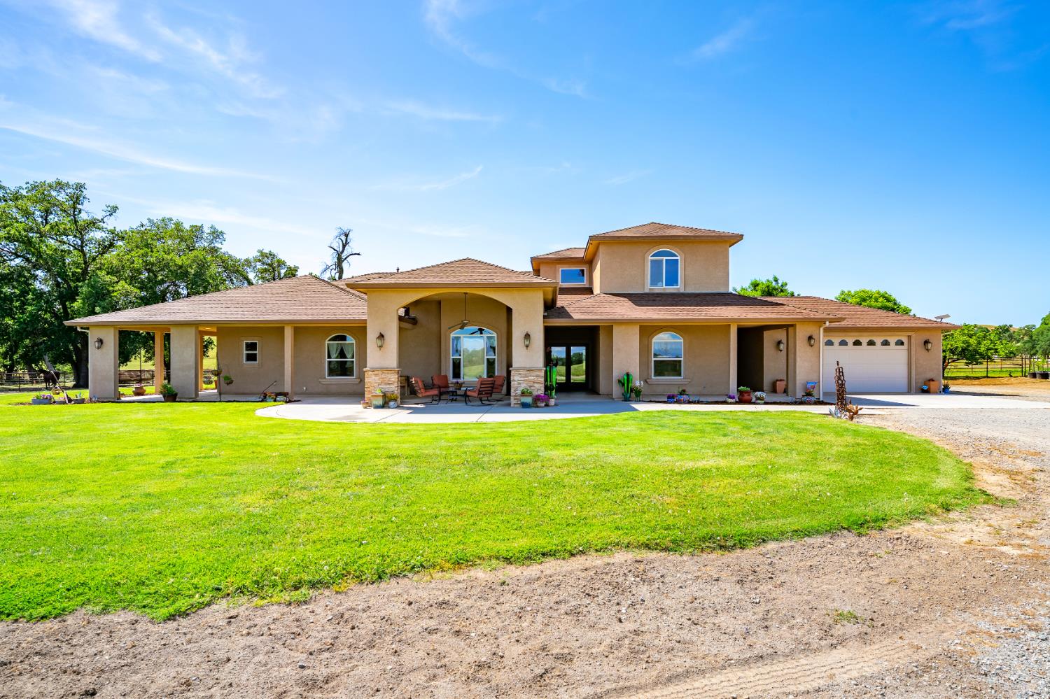 Detail Gallery Image 50 of 89 For 15605 Johnson Rd, Red Bluff,  CA 96080 - 4 Beds | 4 Baths