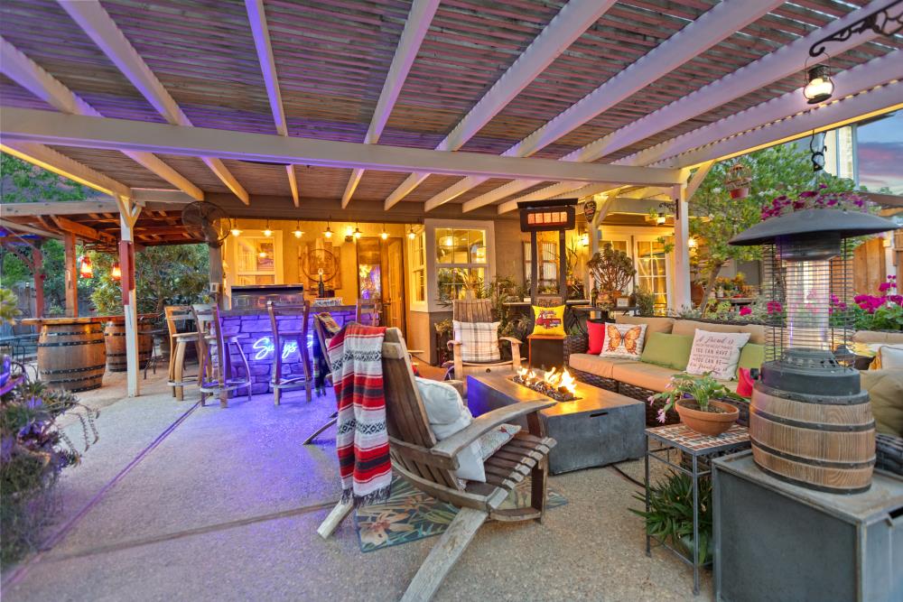 Detail Gallery Image 93 of 99 For 7020 Rathmore Ct, Elk Grove,  CA 95758 - 3 Beds | 2/1 Baths