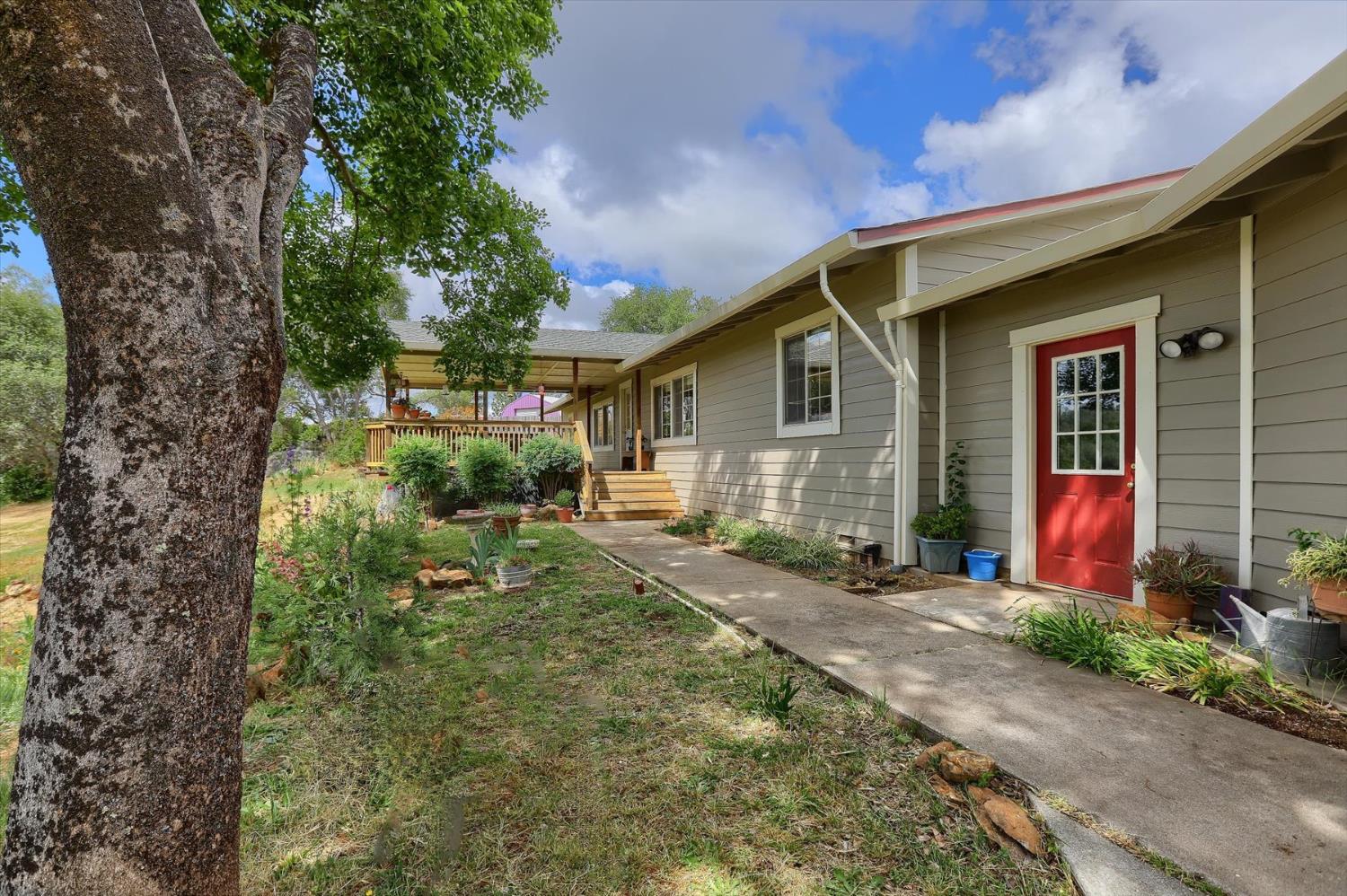 Detail Gallery Image 45 of 65 For 18386 Piper Ln, Penn Valley,  CA 95946 - 3 Beds | 2 Baths