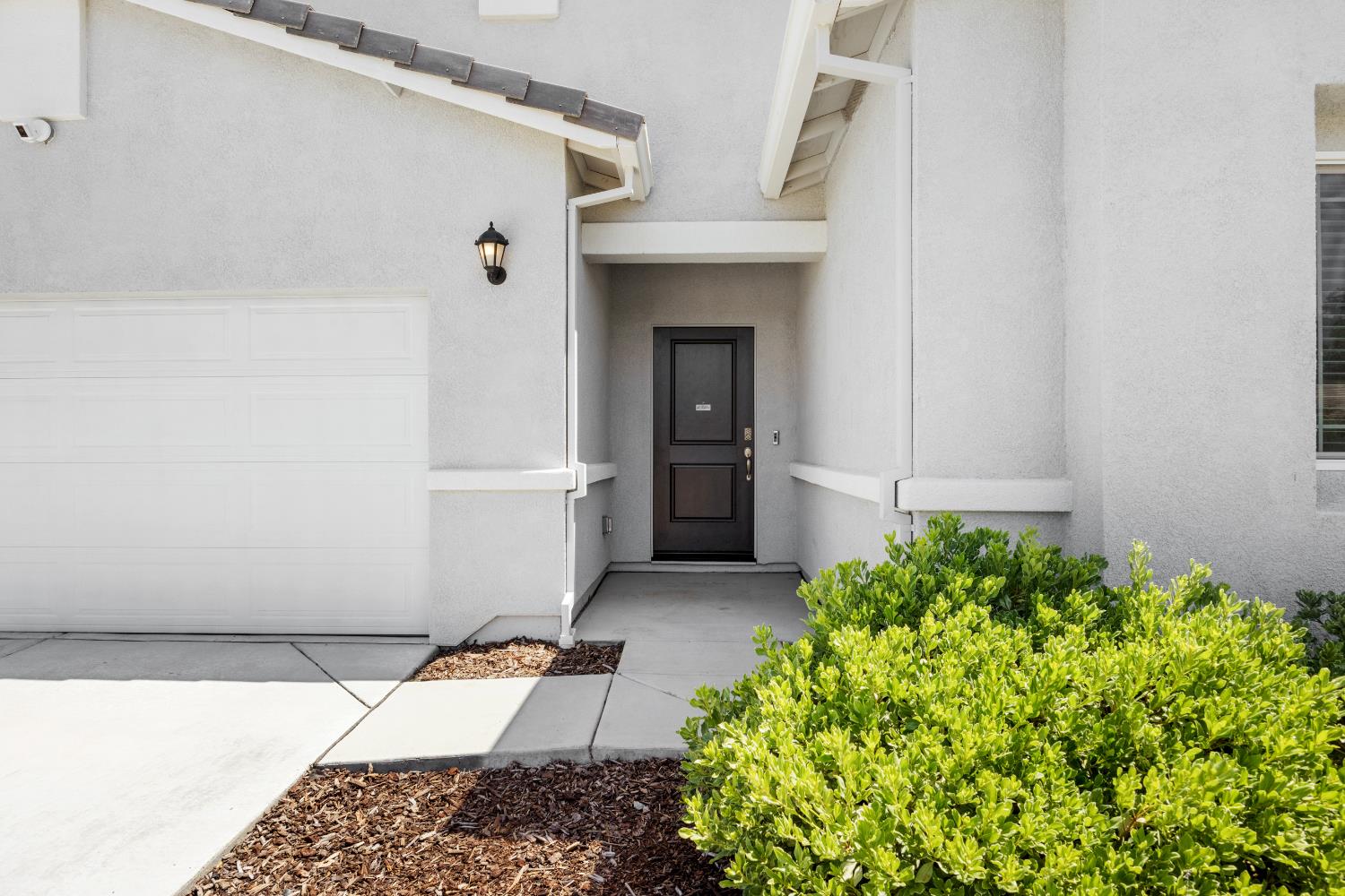 Tamarack Court, Olivehurst, California image 4