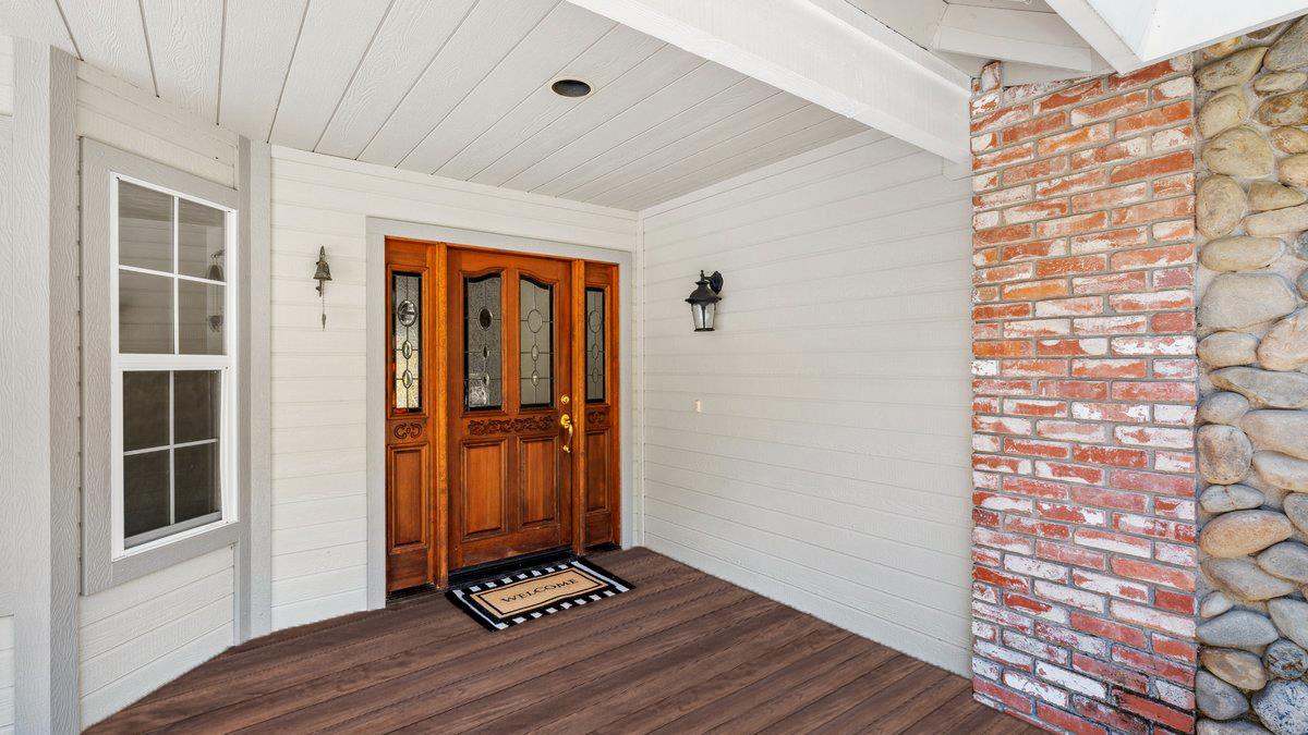 Rim View Circle, Auburn, California image 2