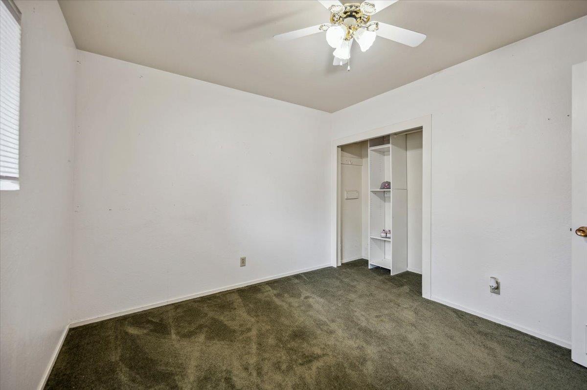 Detail Gallery Image 25 of 43 For 407 Chapel St, Grass Valley,  CA 95945 - 3 Beds | 2 Baths