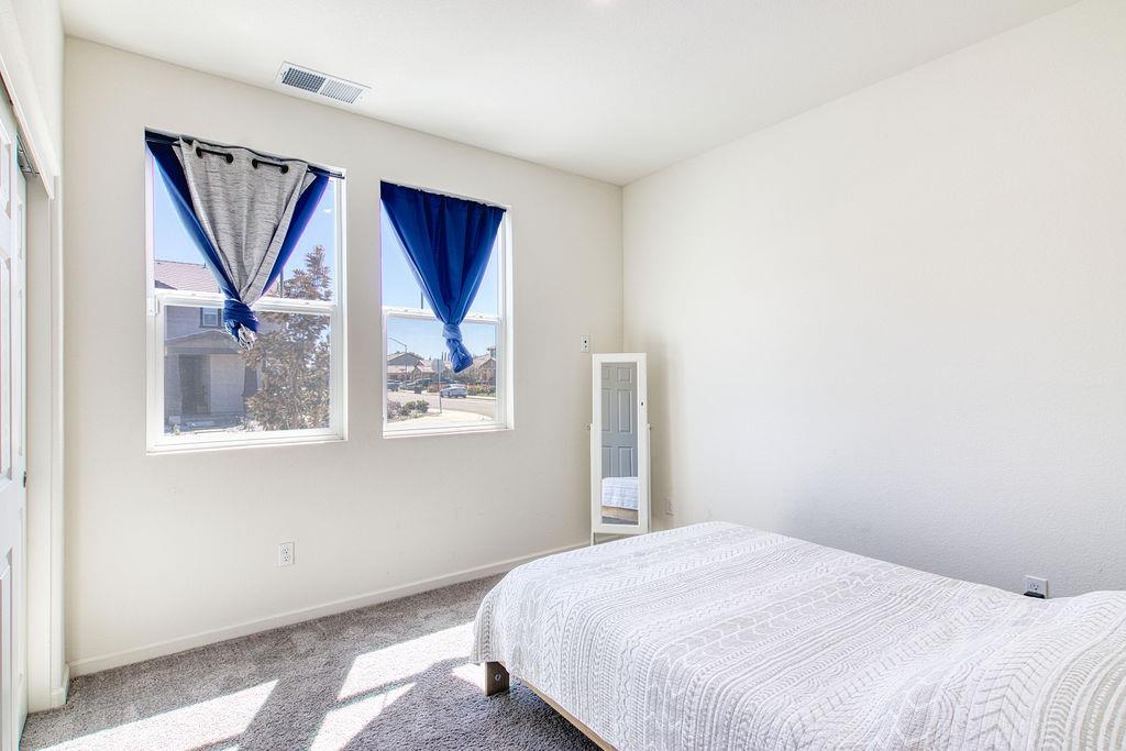 Detail Gallery Image 13 of 32 For 705 Somerset Way, Patterson,  CA 95363 - 3 Beds | 2 Baths