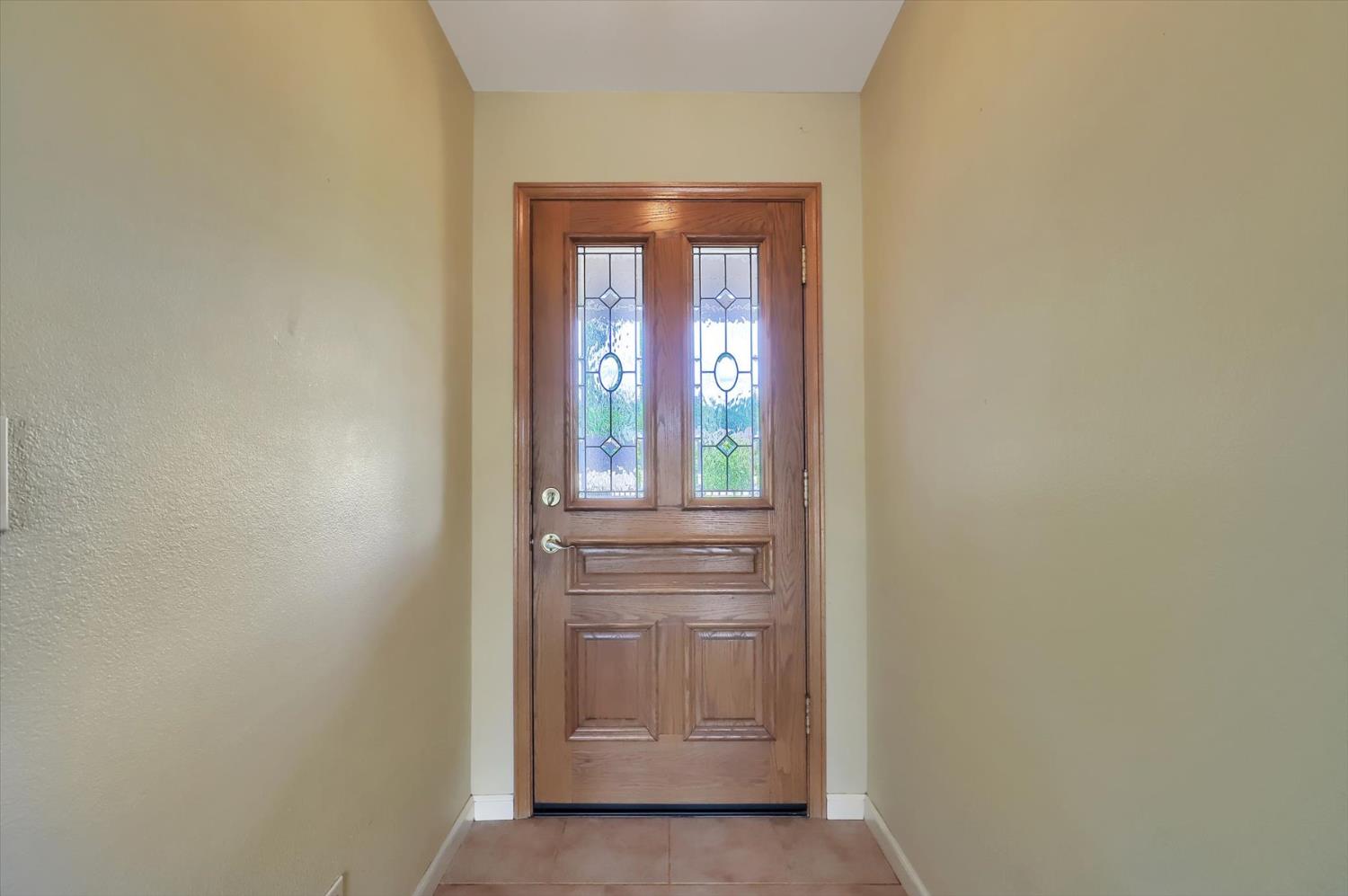 Detail Gallery Image 2 of 64 For 113 Holbrooke Way, Grass Valley,  CA 95945 - 2 Beds | 2 Baths