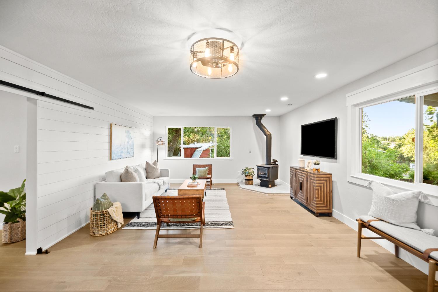 Topside Drive, Auburn, California image 31