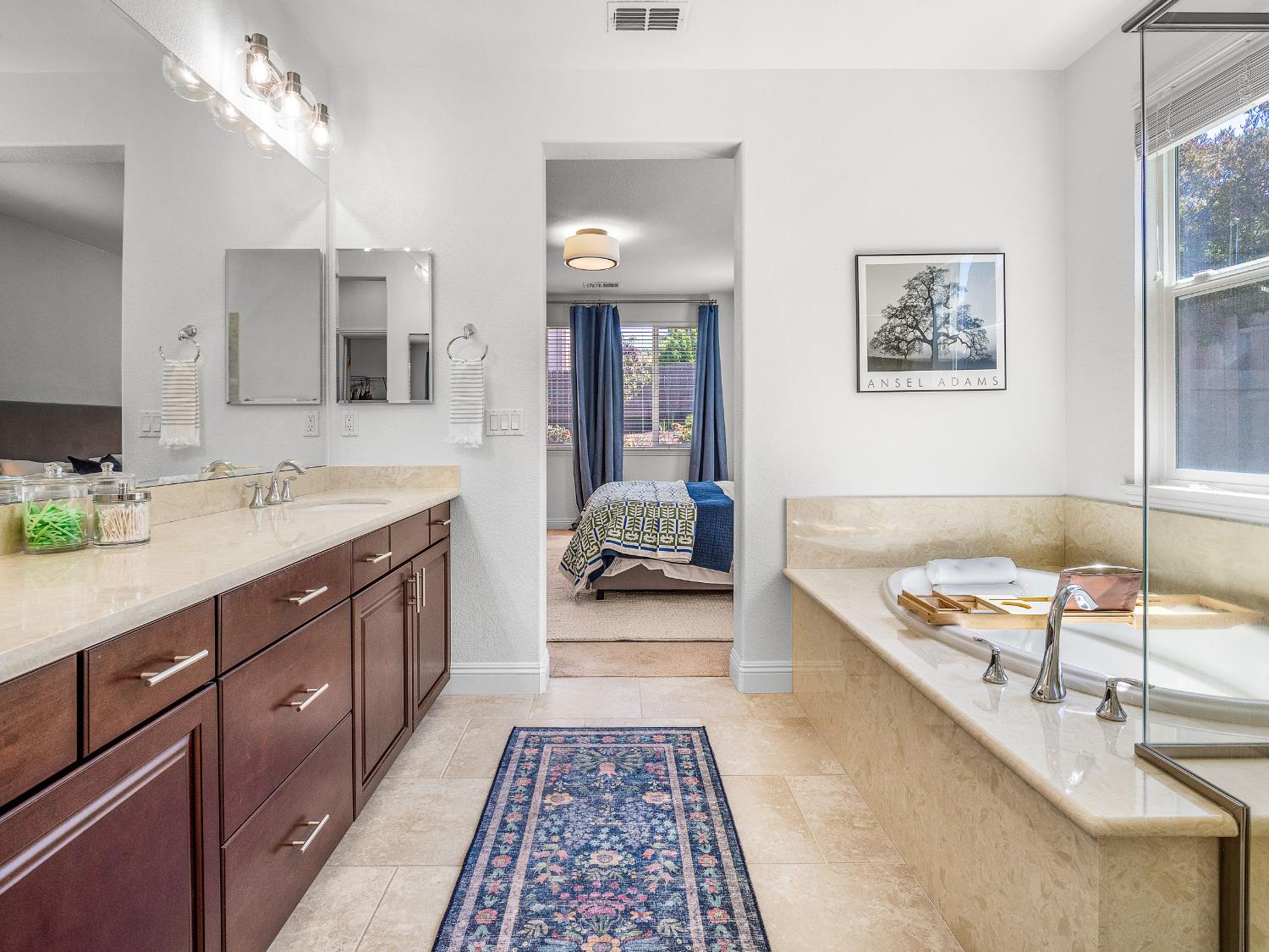 Detail Gallery Image 28 of 71 For 4015 David Loop, El Dorado Hills,  CA 95762 - 4 Beds | 3 Baths
