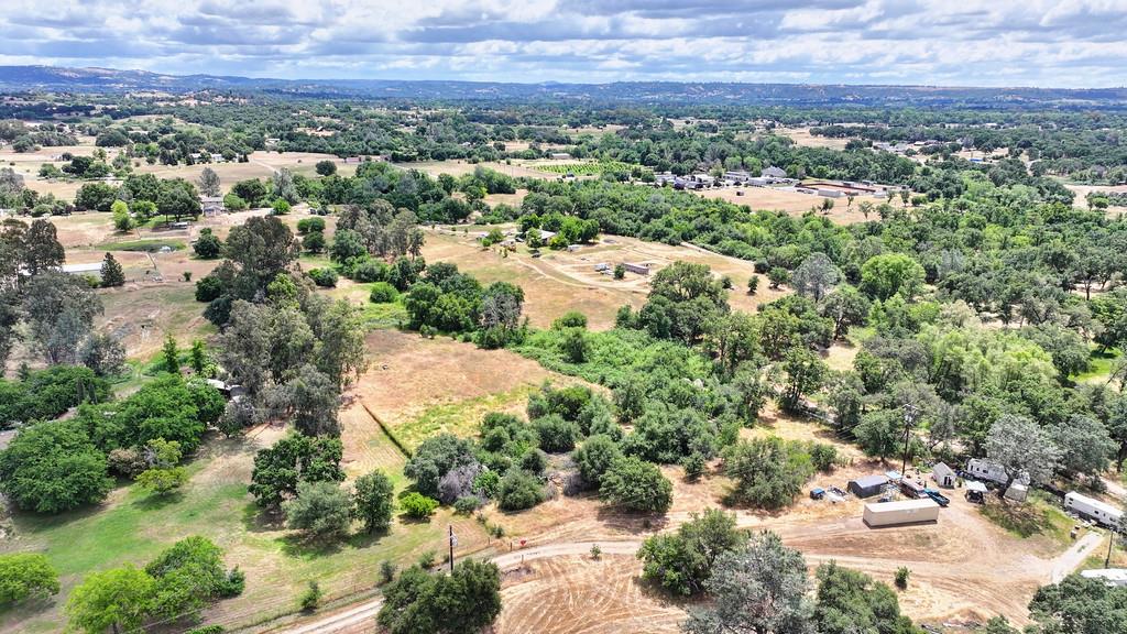 Detail Gallery Image 2 of 31 For 0 Eden Ln, Lincoln,  CA 95648 - – Beds | – Baths