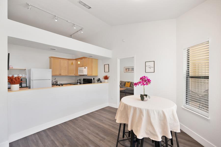River Mist Way, Rancho Cordova, California image 13