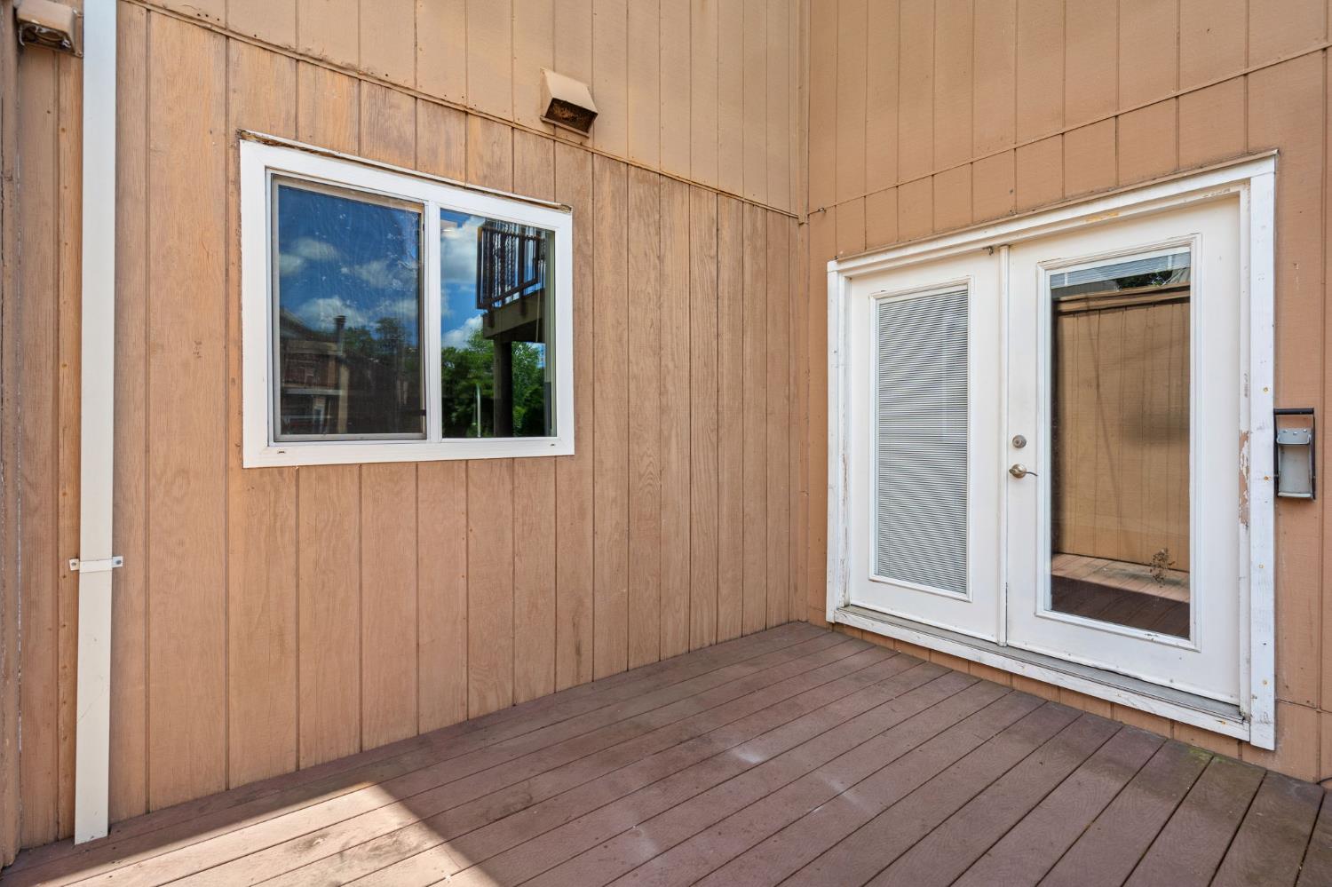 Photo #18: 225061661 Listing: Photo #18