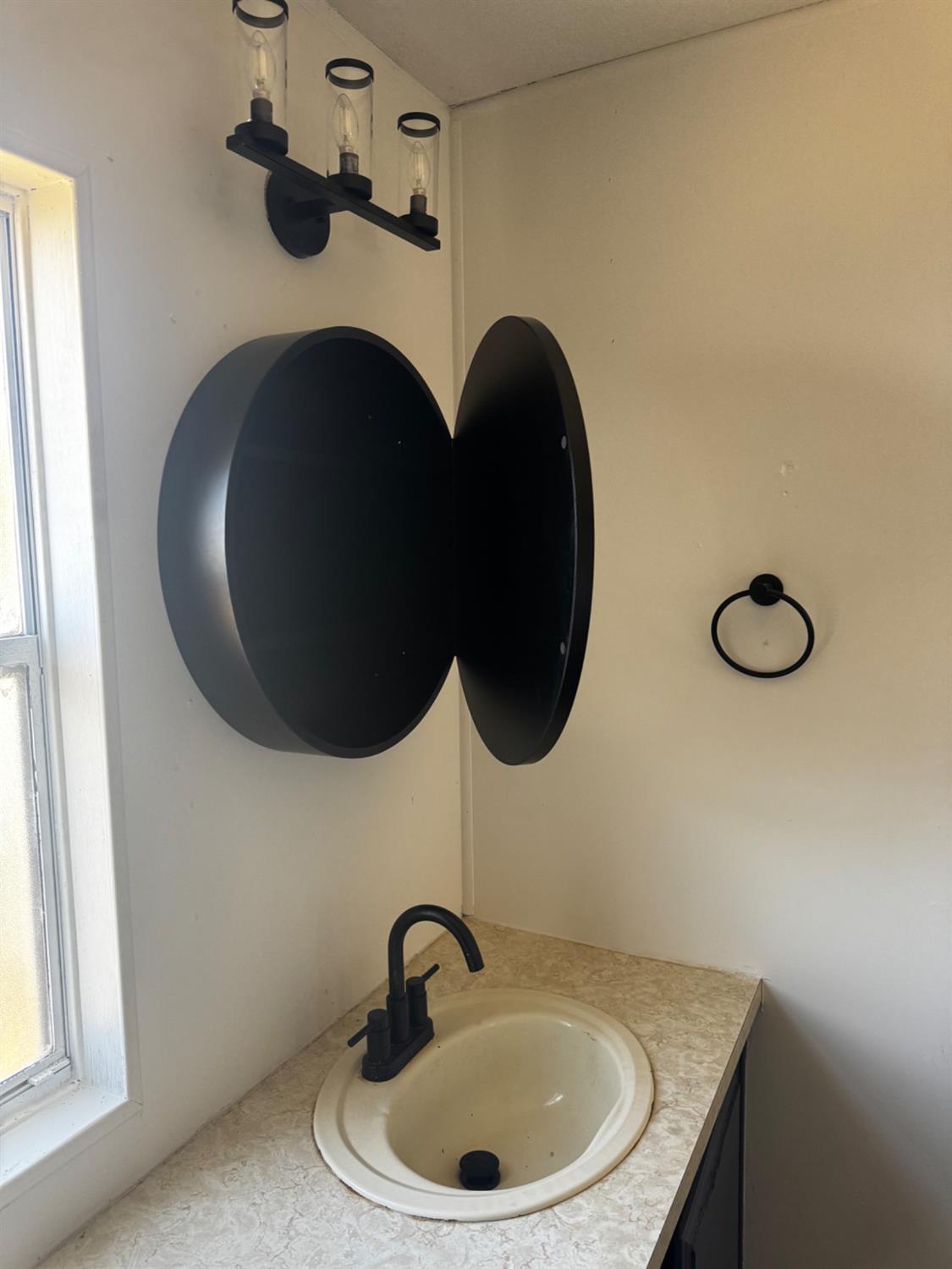 Detail Gallery Image 18 of 20 For 1200 S Carpenter Rd 51, Modesto,  CA 95351 - 2 Beds | 1 Baths