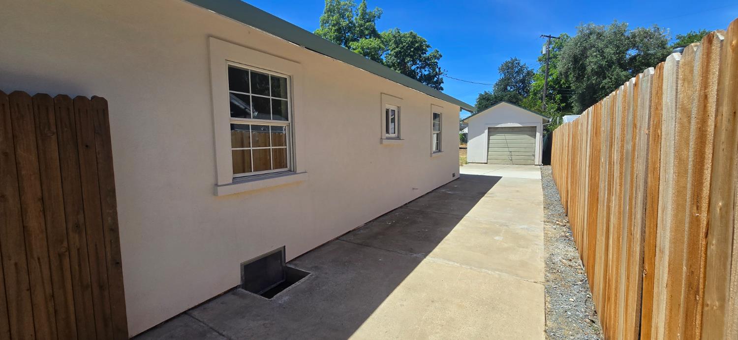 Detail Gallery Image 44 of 59 For 3129 Judah St, Sacramento,  CA 95815 - 2 Beds | 2 Baths