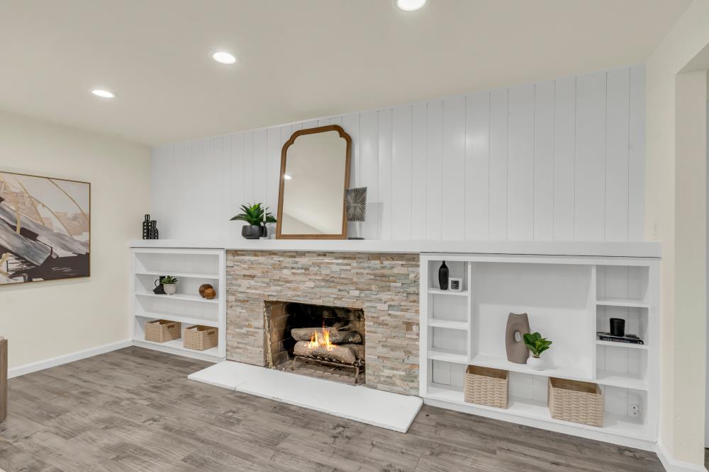 Detail Gallery Image 13 of 56 For 3000 Mission Ave, Carmichael,  CA 95608 - 3 Beds | 2 Baths
