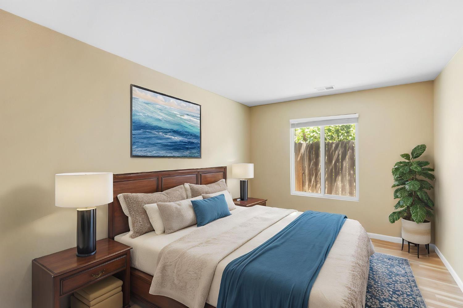 Barney Avenue, Olivehurst, California image 50