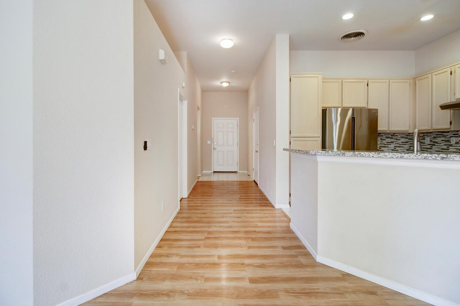 Detail Gallery Image 13 of 28 For 2385 Roualt St, Davis,  CA 95618 - 3 Beds | 2 Baths