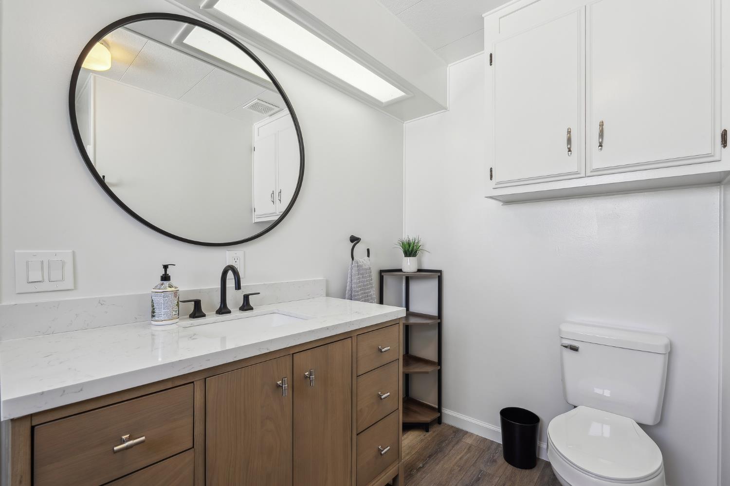 Detail Gallery Image 22 of 29 For 440 Nugget, Folsom,  CA 95630 - 2 Beds | 2 Baths