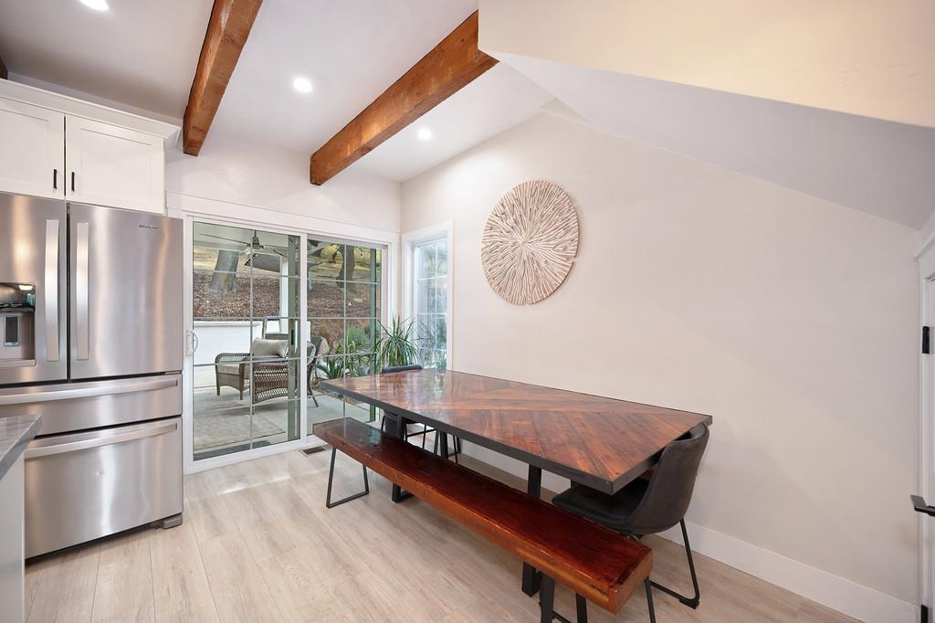 Detail Gallery Image 33 of 99 For 592 Torero Way, El Dorado Hills,  CA 95762 - 5 Beds | 4 Baths
