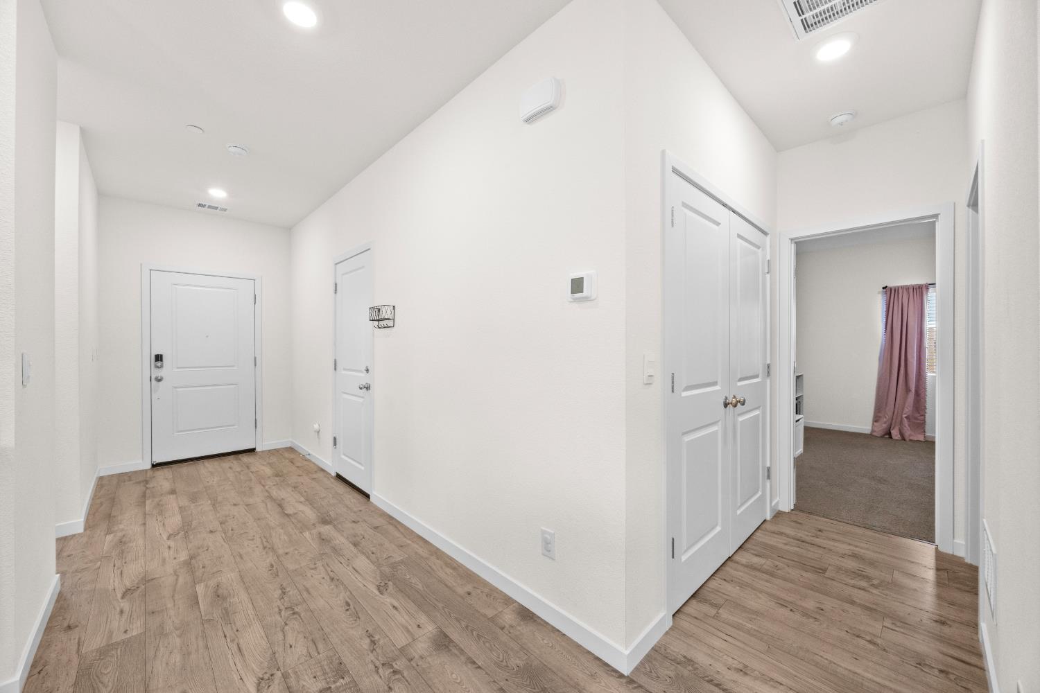 Tamarack Court, Olivehurst, California image 12