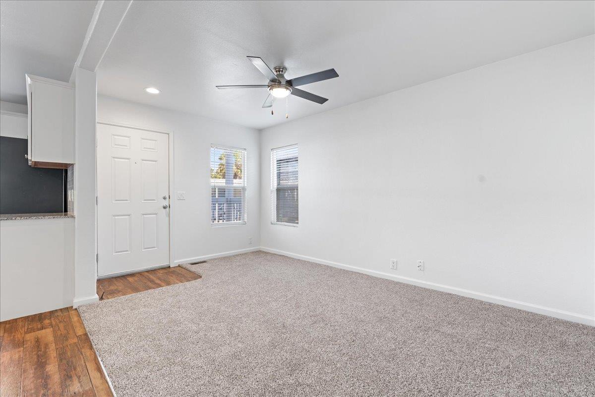 Detail Gallery Image 8 of 32 For 5020 Valley Forge, North Highlands,  CA 95660 - 3 Beds | 2 Baths