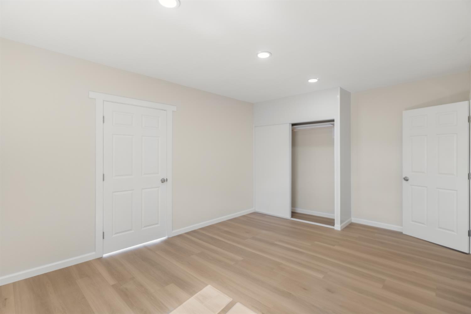 Detail Gallery Image 14 of 32 For 6301 Palmer Ave, Riverbank,  CA 95367 - 2 Beds | 1 Baths