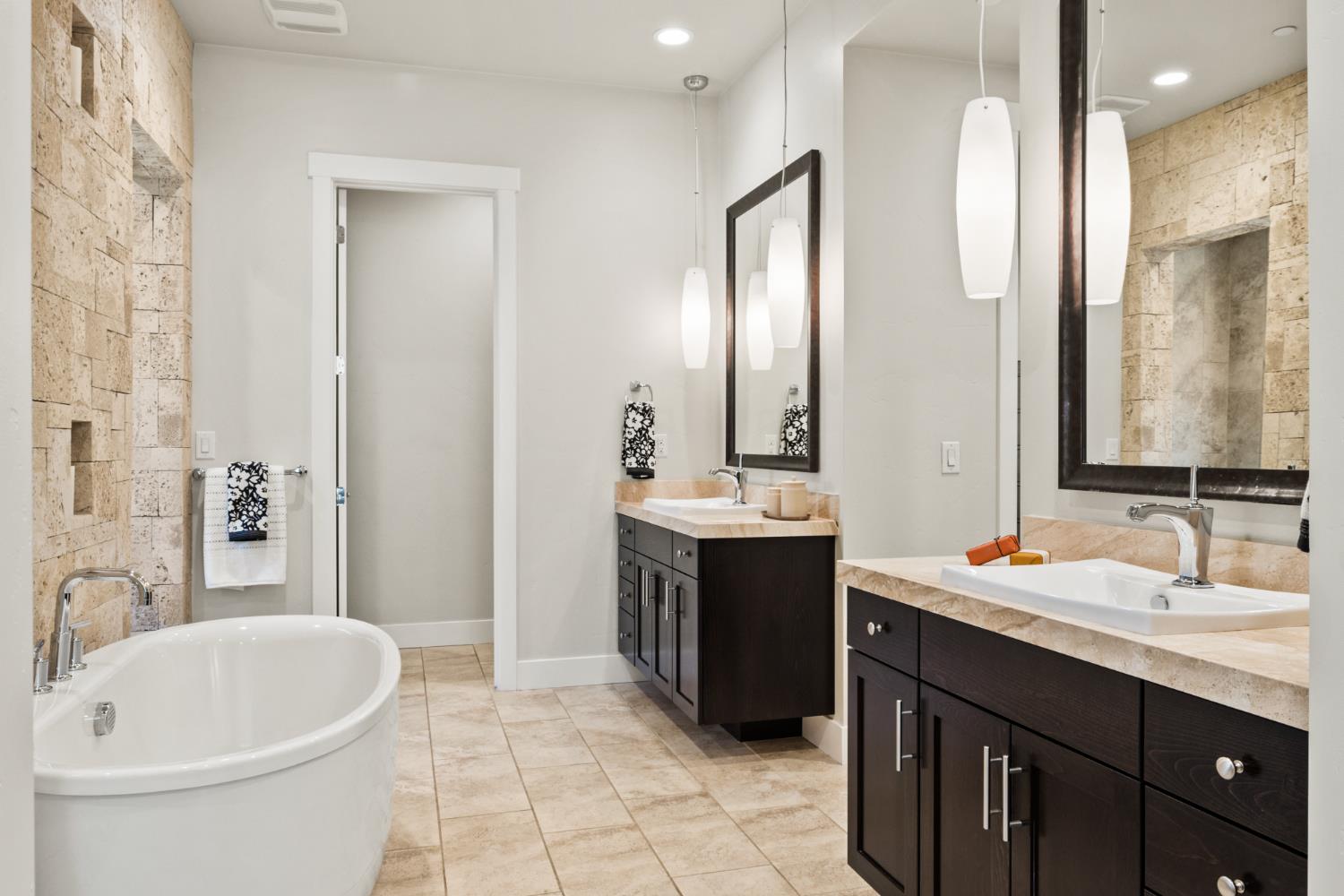 Chardin Place, El Dorado Hills, California image 46