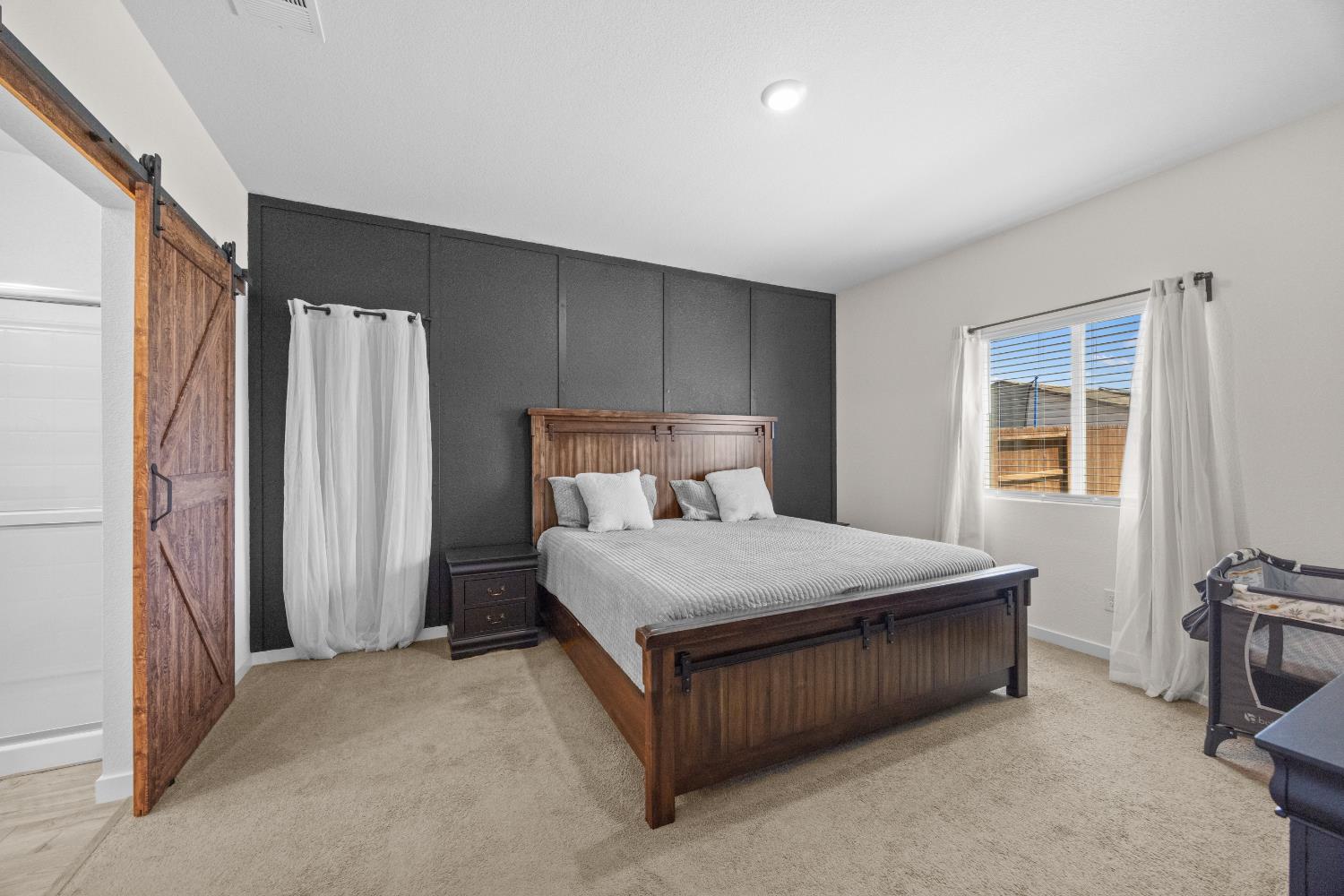 Tamarack Court, Olivehurst, California image 30