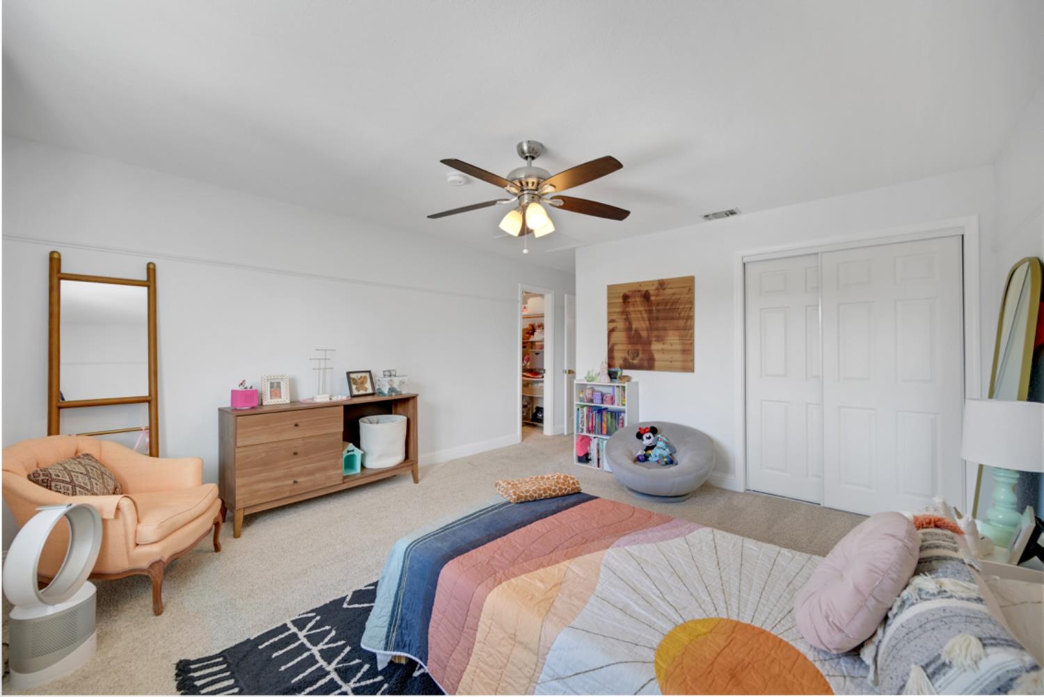 Detail Gallery Image 48 of 84 For 109 Bermuda Ct, Roseville,  CA 95678 - 4 Beds | 2/2 Baths