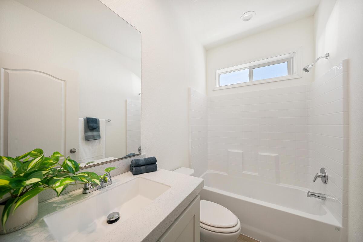Detail Gallery Image 19 of 28 For 119 Marigold Ave, Auburn,  CA 95631 - 2 Beds | 2 Baths