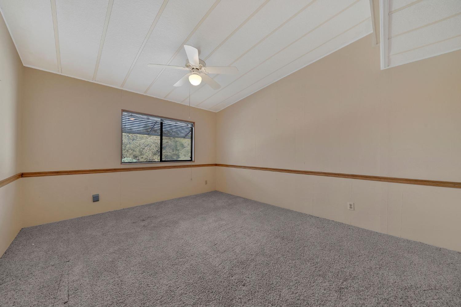 Detail Gallery Image 20 of 37 For 20 Rollingwood Dr 63, Jackson,  CA 95642 - 2 Beds | 2 Baths