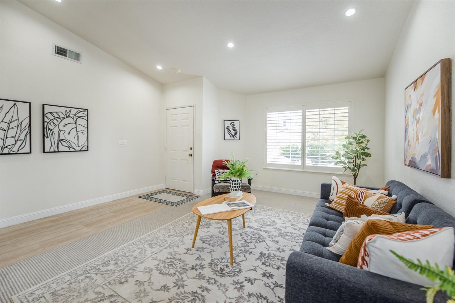 Detail Gallery Image 7 of 44 For 377 Porter St, Woodland,  CA 95695 - 3 Beds | 2 Baths