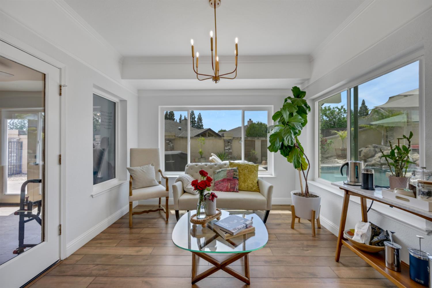 Detail Gallery Image 19 of 84 For 109 Bermuda Ct, Roseville,  CA 95678 - 4 Beds | 2/2 Baths
