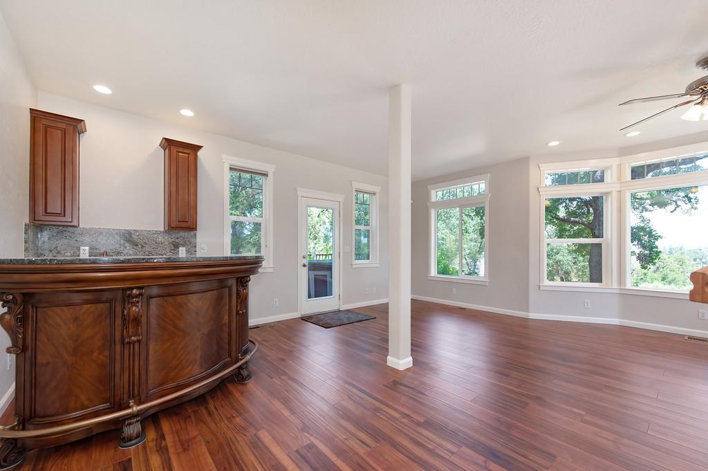 Detail Gallery Image 15 of 37 For 10513 Indian Hill Rd, Newcastle,  CA 95658 - 3 Beds | 2 Baths