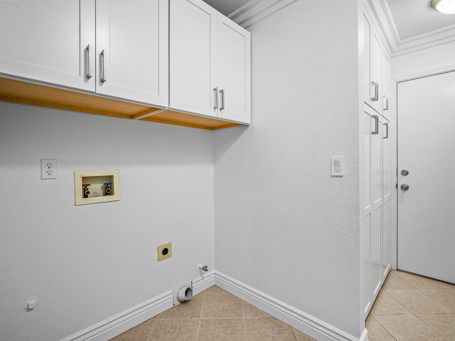 Detail Gallery Image 49 of 50 For 2141 Shelby Circle, El Dorado Hills,  CA 95762 - 4 Beds | 3 Baths