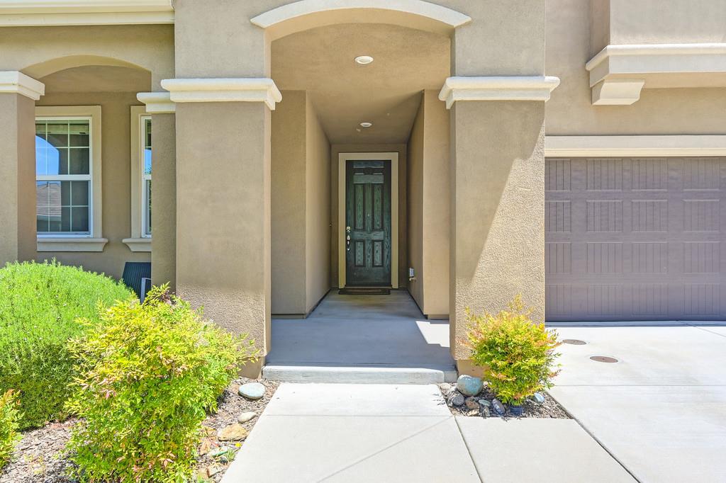 Haskell Way, El Dorado Hills, California image 4