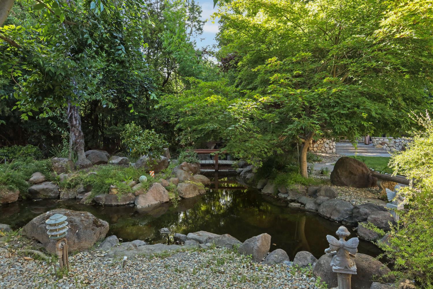 Detail Gallery Image 62 of 63 For 8555 Arbour Rd, Stockton,  CA 95212 - 7 Beds | 6 Baths