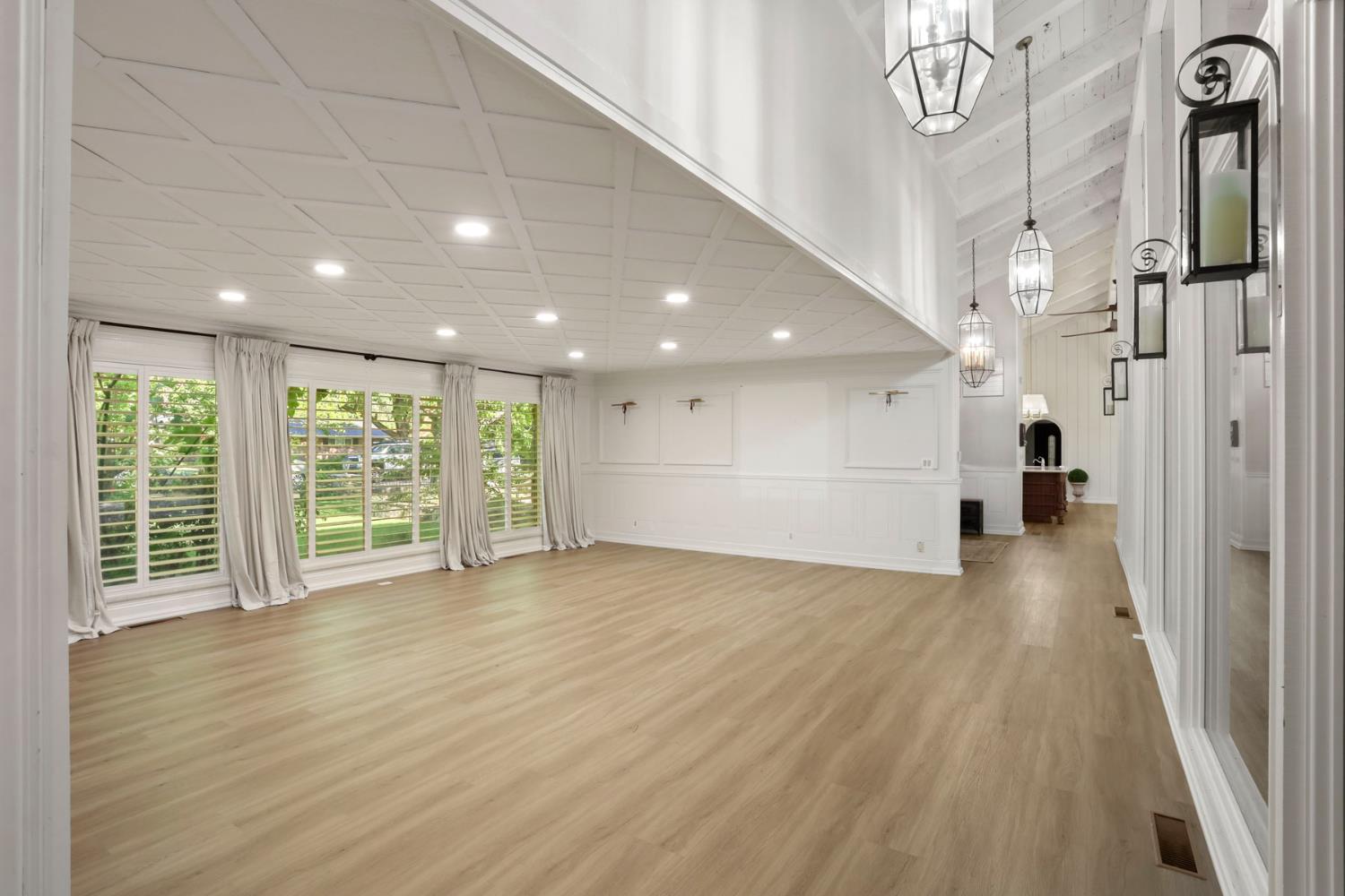 Detail Gallery Image 15 of 63 For 8555 Arbour Rd, Stockton,  CA 95212 - 7 Beds | 6 Baths