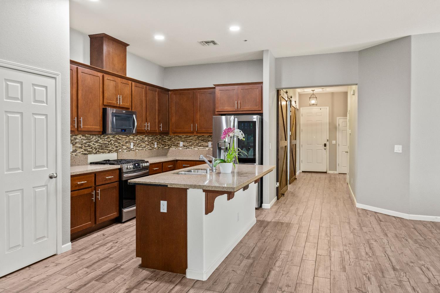 Faxon Drive, Atwater, California image 15