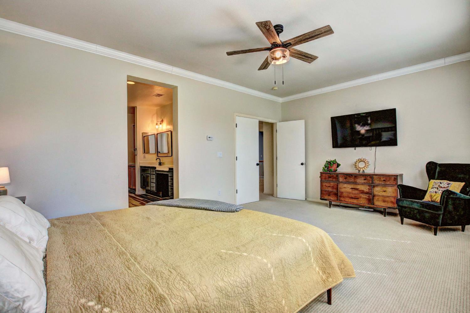 Detail Gallery Image 20 of 58 For 1461 Cortina Rd, West Sacramento,  CA 95691 - 5 Beds | 3 Baths