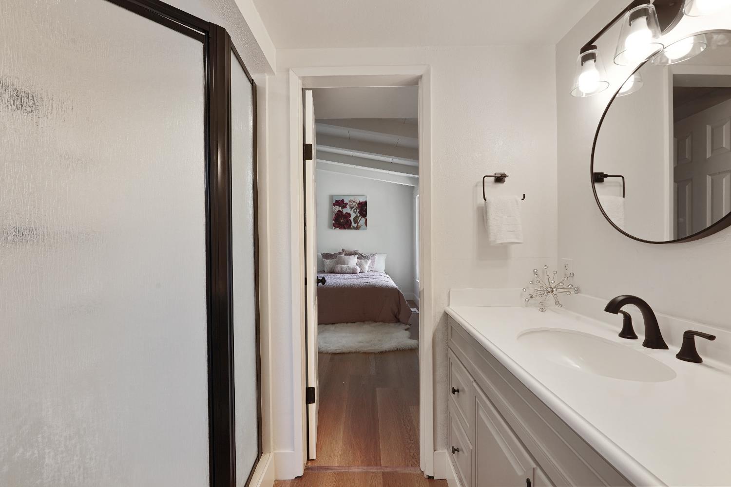 Detail Gallery Image 22 of 25 For 252 W 20th St, Tracy,  CA 95376 - 3 Beds | 2 Baths