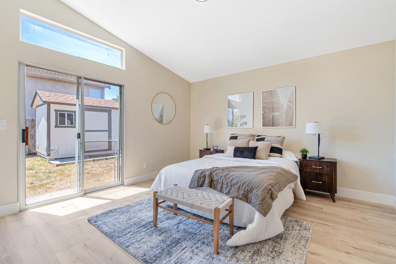 Detail Gallery Image 11 of 23 For 6042 Bach Ct, Citrus Heights,  CA 95621 - 3 Beds | 2 Baths
