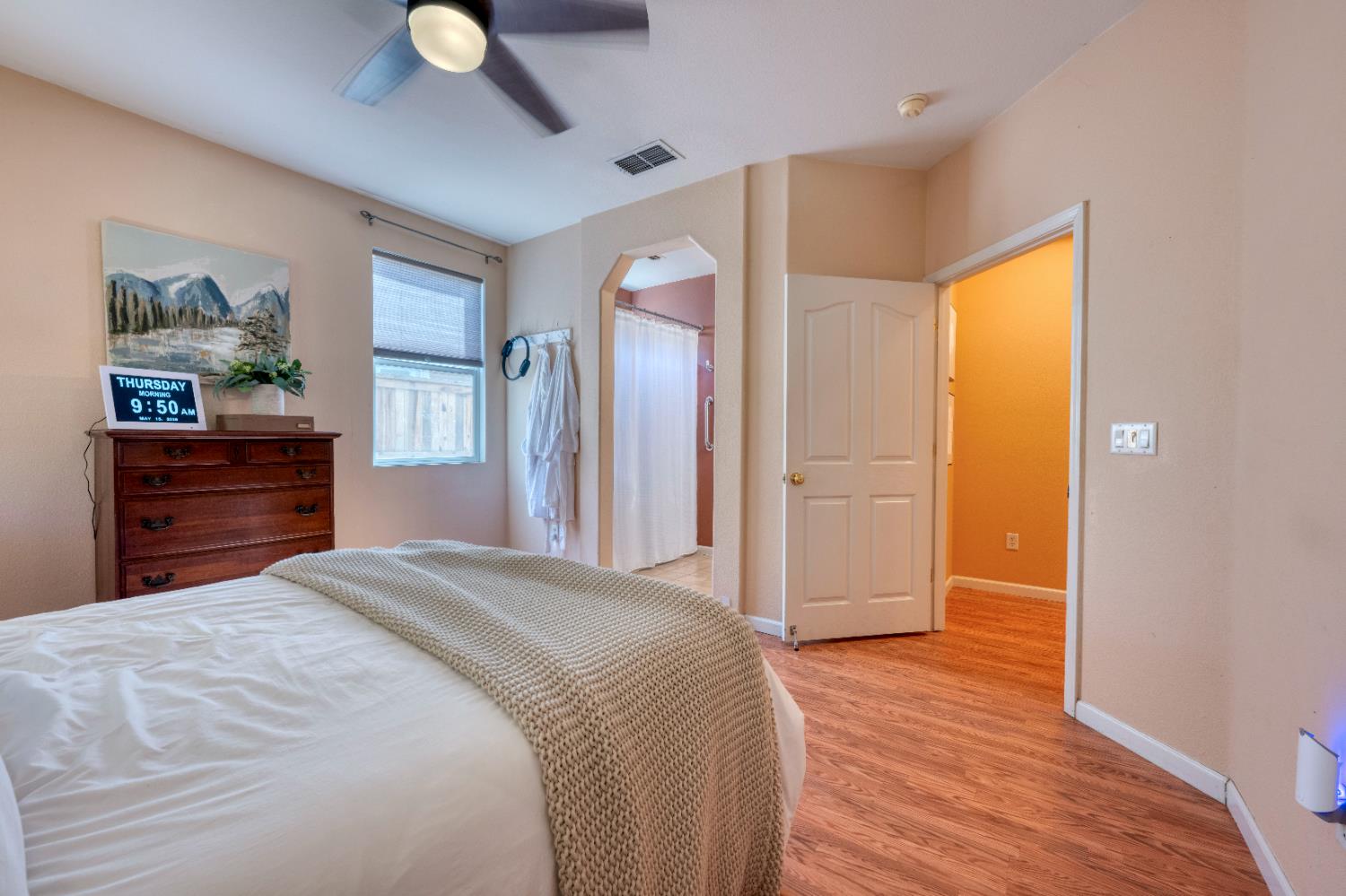 Detail Gallery Image 17 of 26 For 311 Pelican Bay Cir, Sacramento,  CA 95835 - 2 Beds | 2 Baths